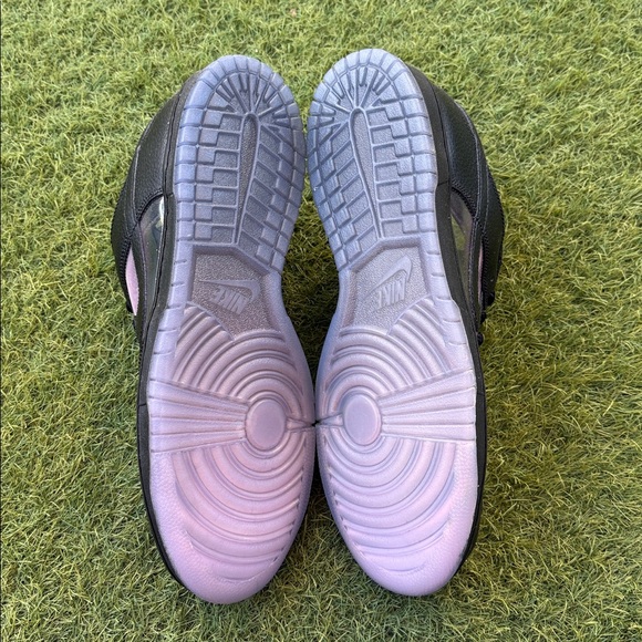 Nike Dunk Low Retro PRM - Picture 5 of 5